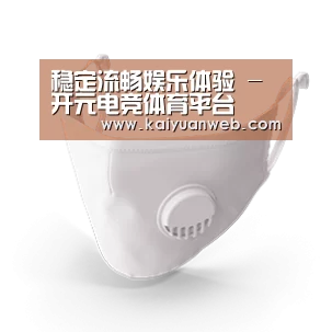 N95 口罩