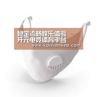 N95 口罩
