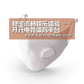 N95 口罩
