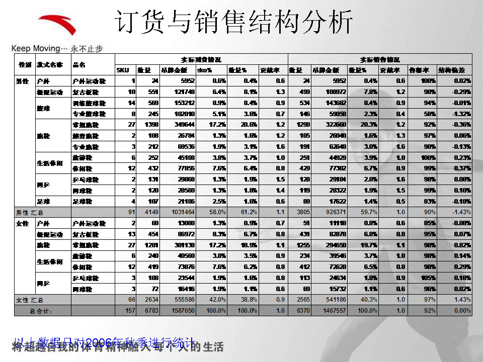 ‘开元平台’25日NBA推荐:凯尔特人vs马刺(图1) 开元平台