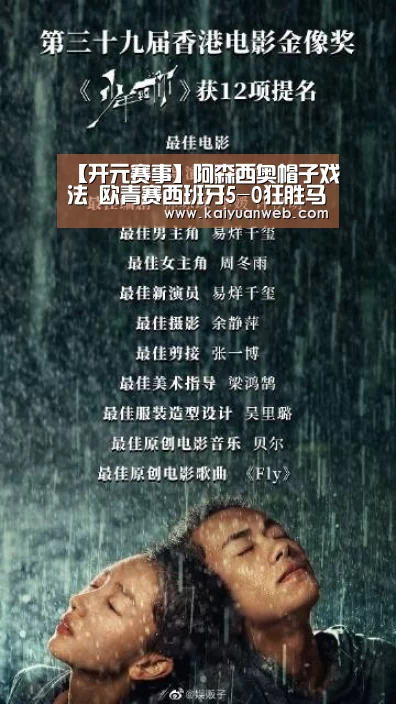 【开元赛事】阿森西奥帽子戏法 欧青赛西班牙5-0狂胜马其顿(图3) 开元电竞